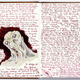 Illustration for article titled Guillermo del Toro explains why he wants to ruin the human face
